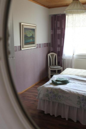 Arctic Circle Apartment, Rovaniemi
